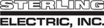 Sterling_Logo